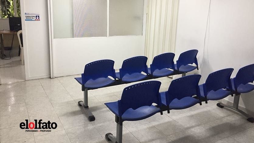 clinica tolima 3-min