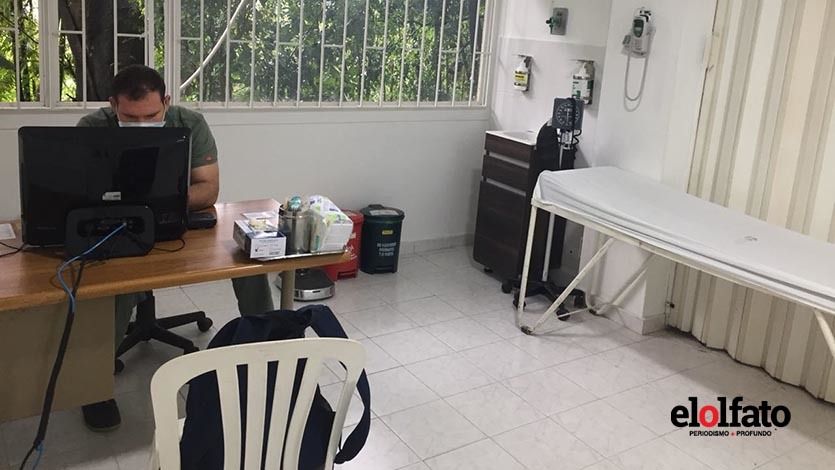 clinica tolima 4-min