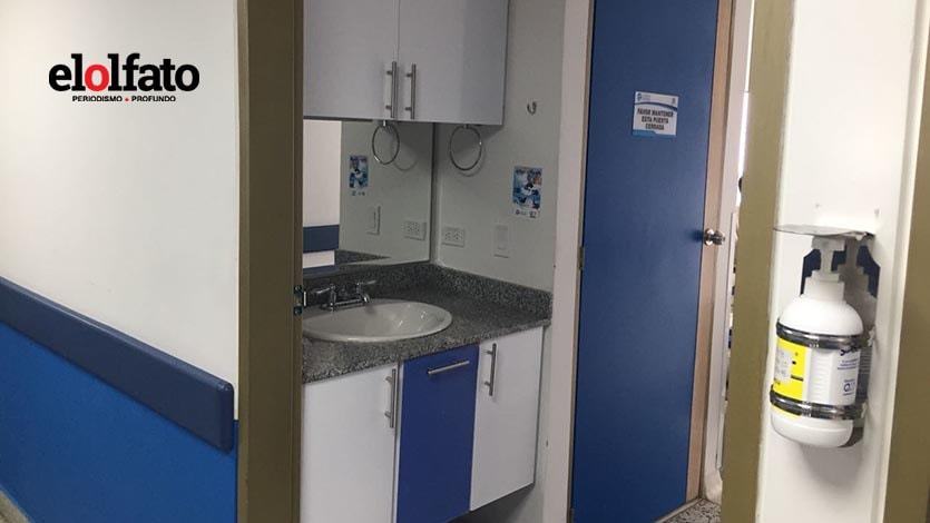 clinica tolima 5-min