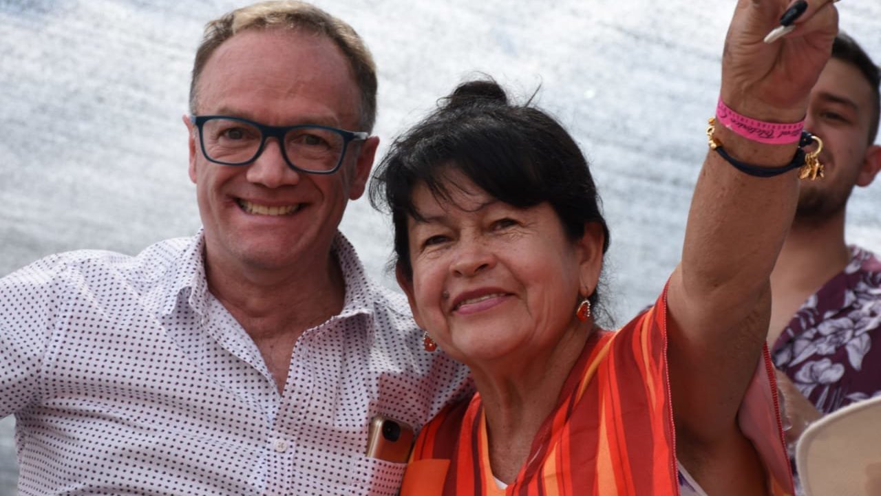 desfile-nacional-folclor02