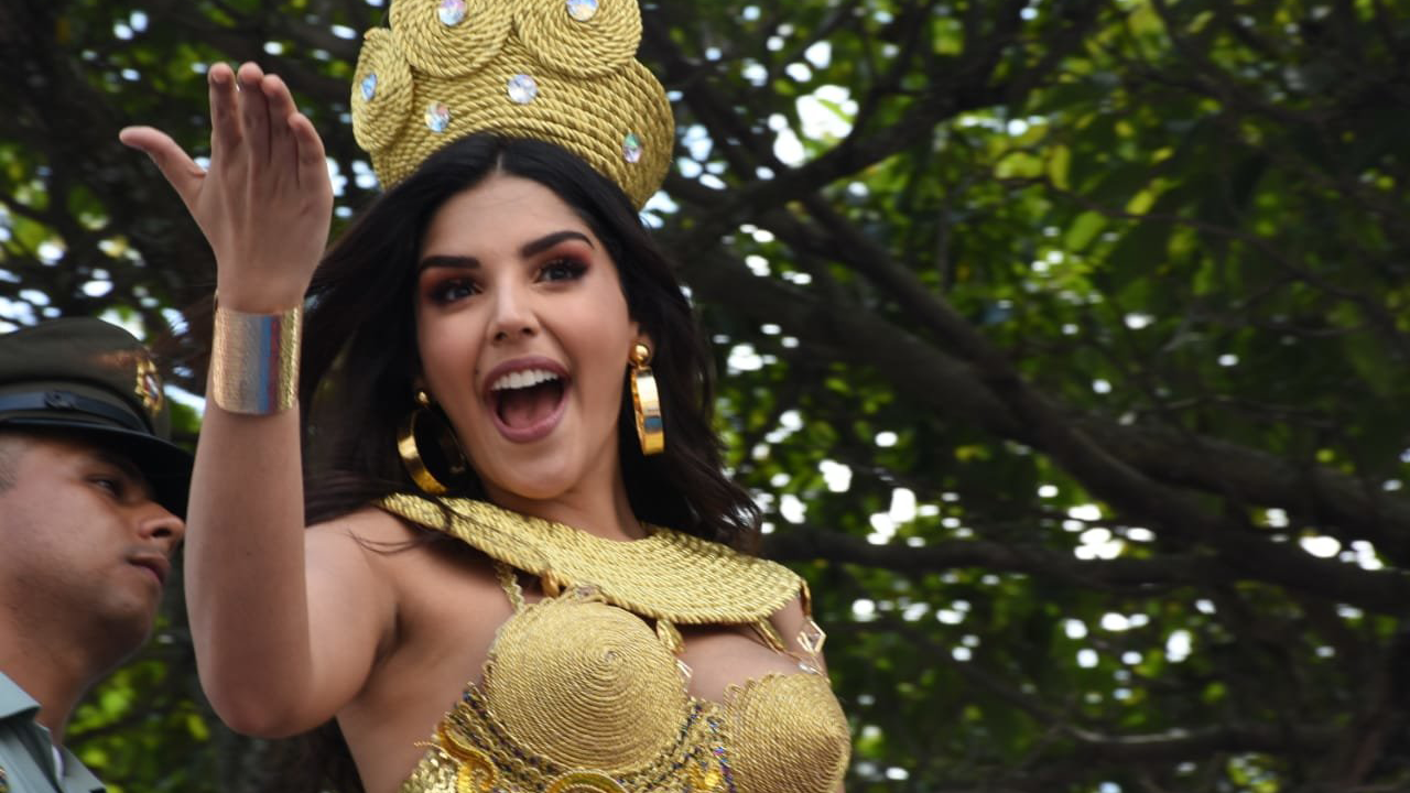 desfile-nacional-folclor06