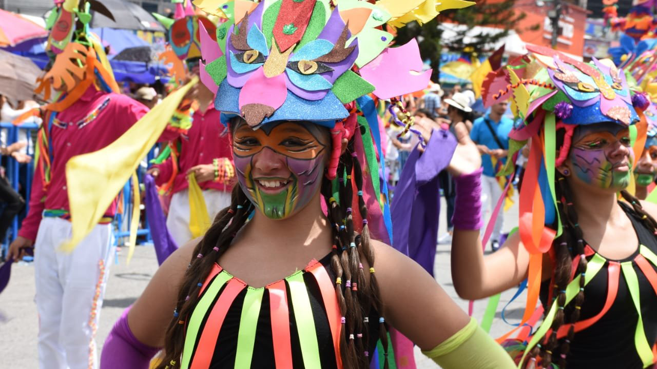 desfile-nacional-folclor07