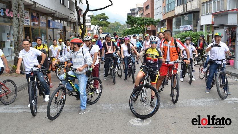 día sin carro bicicleta (3)