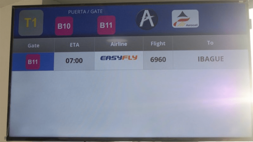 easyfly ibague cali 1-min