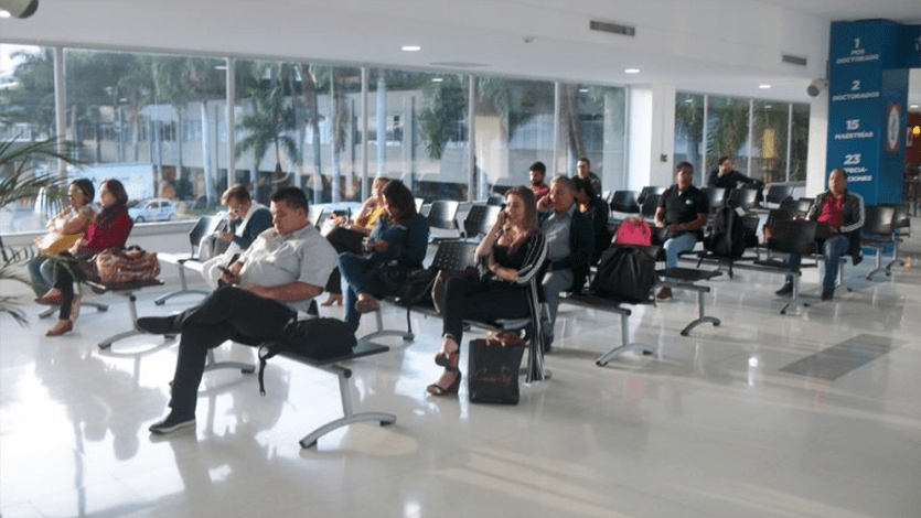 easyfly ibague cali 2-min