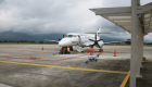 easyfly ibague cali 5-min