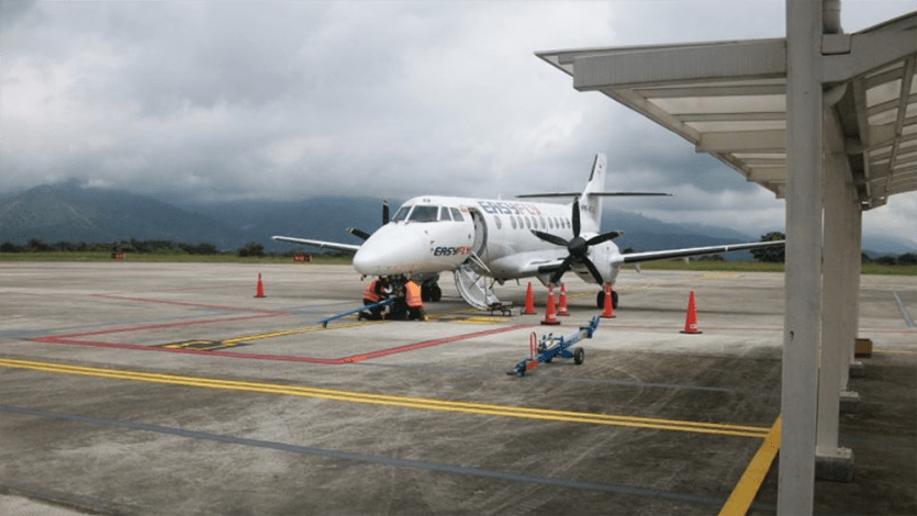 easyfly ibague cali 5-min