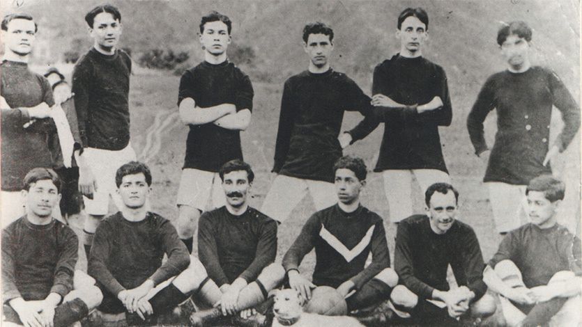 Created by Readiris, Copyright IRIS 2009