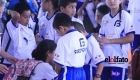 escuela futbol guarin 1-min