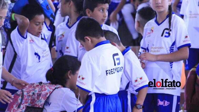 escuela futbol guarin 1-min