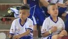 escuela futbol guarin 2-min