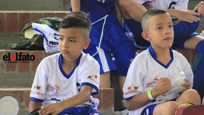 escuela futbol guarin 2-min