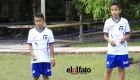 escuela futbol guarin 3-min