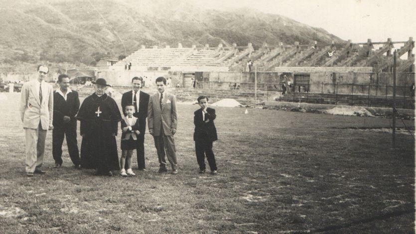 Created by Readiris, Copyright IRIS 2009