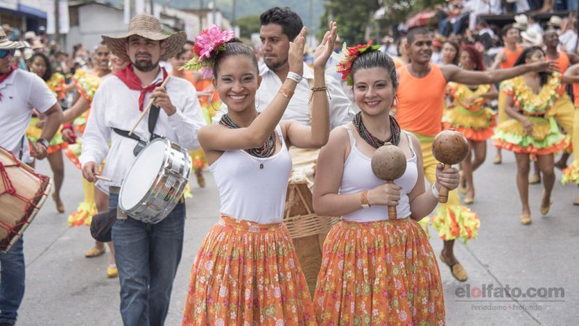 festival folclorico_19