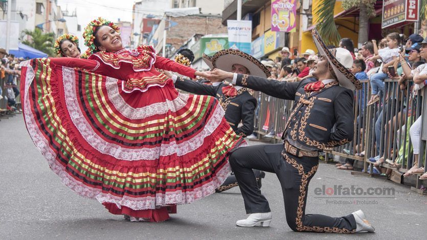 festival folclorico_2