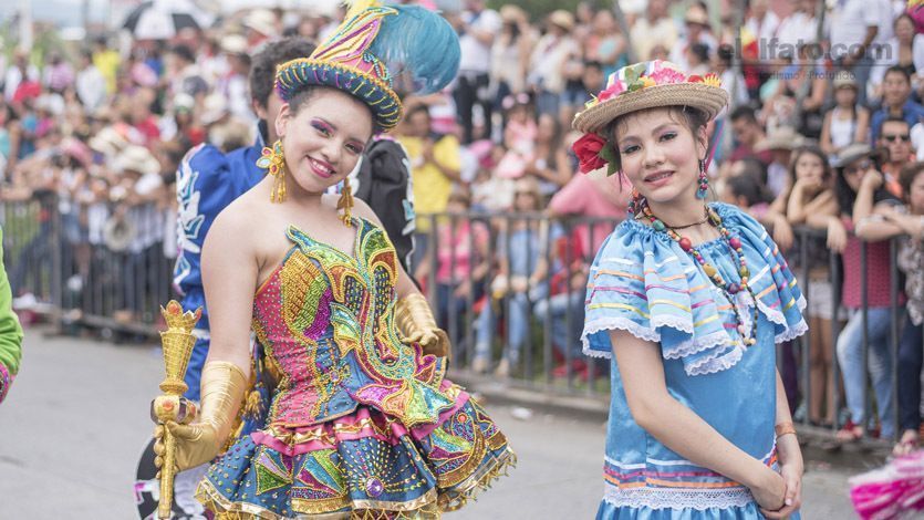 festival folclorico_26