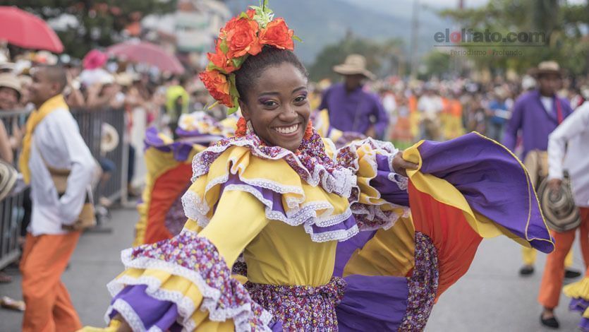 festival folclorico_43
