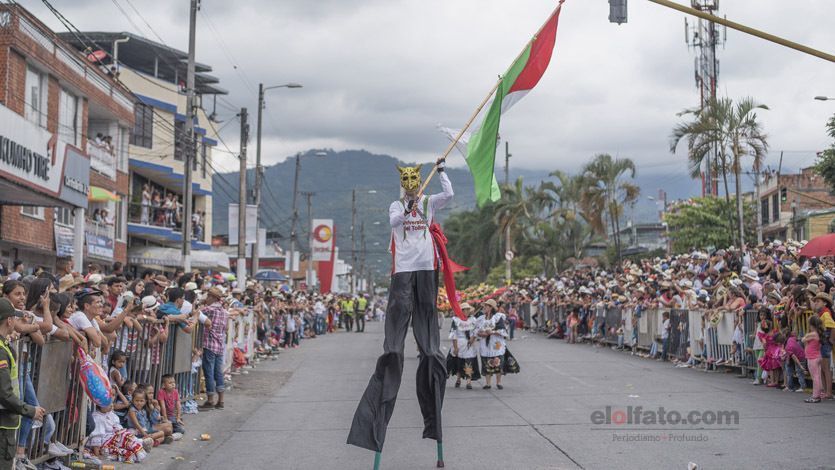 festival folclorico_49
