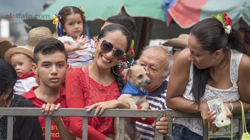 festival folclorico_5