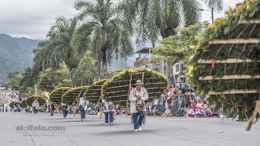 festival folclorico_51
