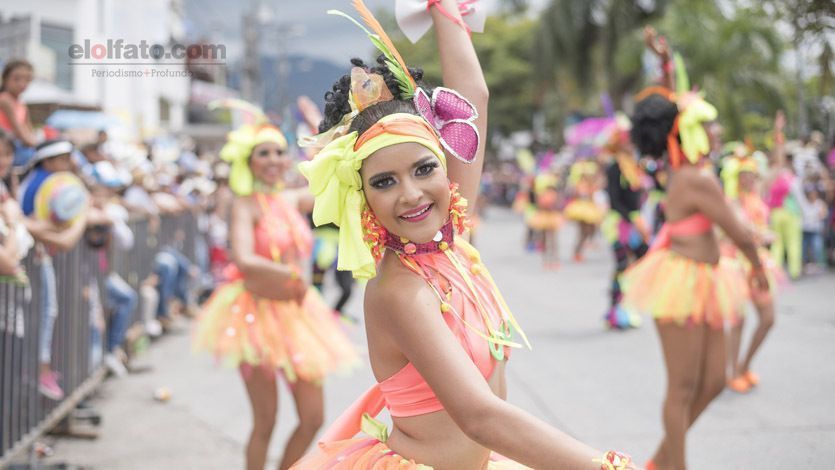 festival folclorico_60