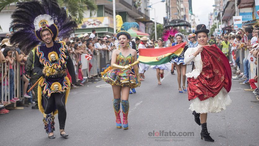 festival folclorico_7