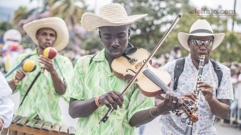 festival folclorico_77