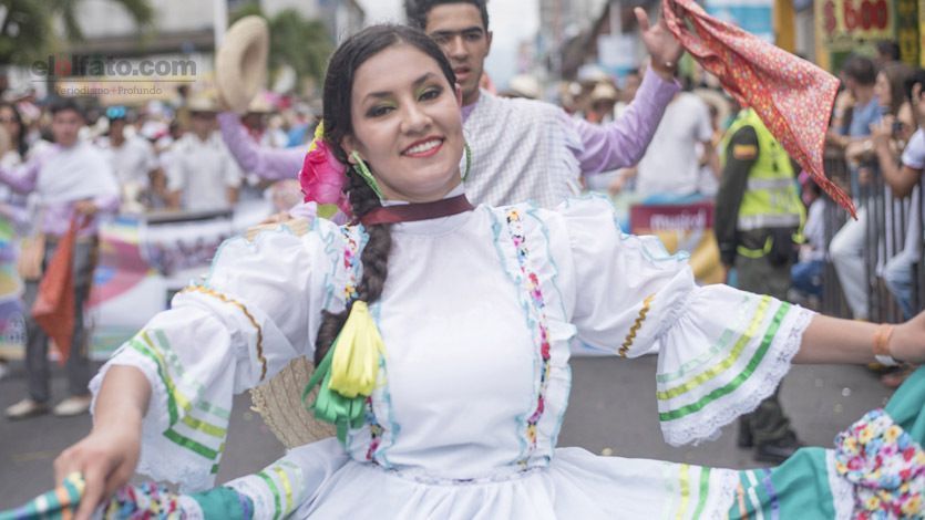 festival folclorico_8