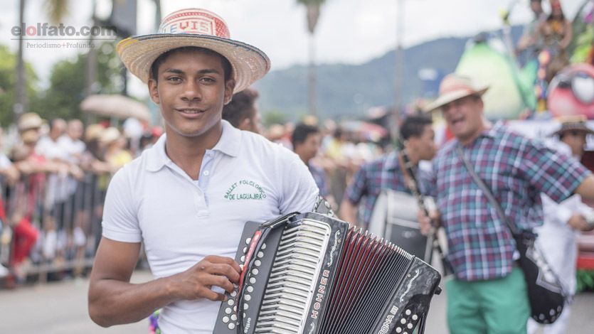 festival folclorico_83