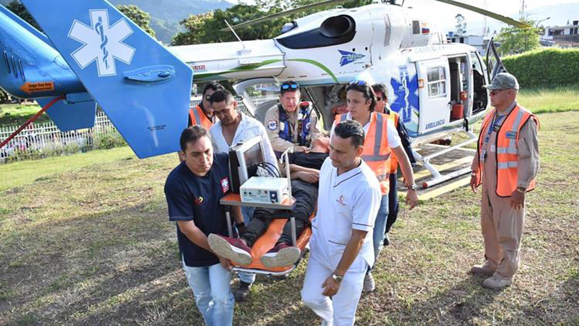 helicoptero-tolima-2