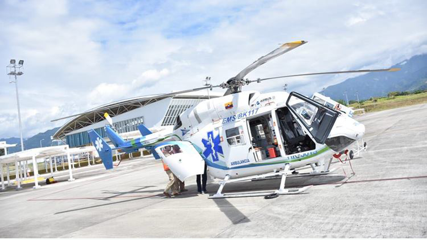 helicoptero-tolima-3