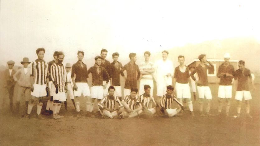 Created by Readiris, Copyright IRIS 2009