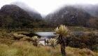 Lagunas Las Mellizas