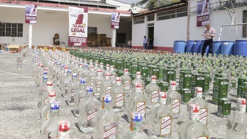 licor adulterado 2-min