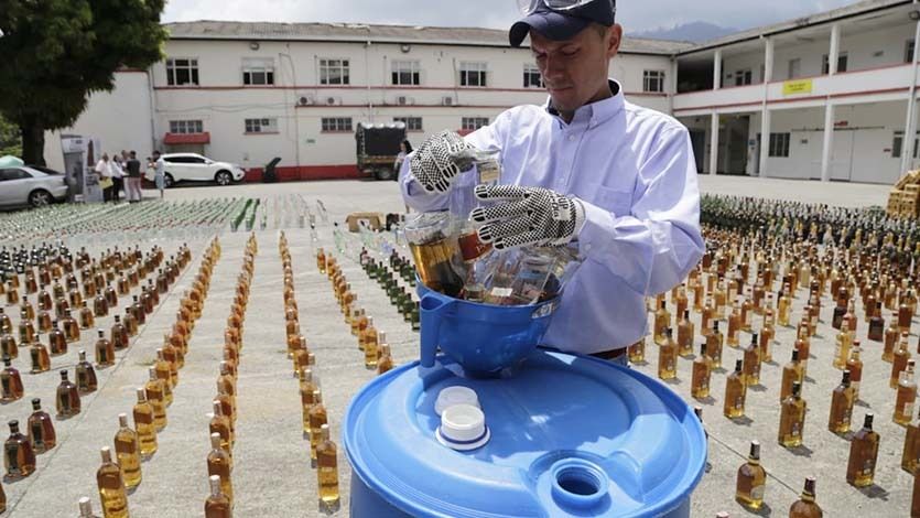 licor adulterado 3-min