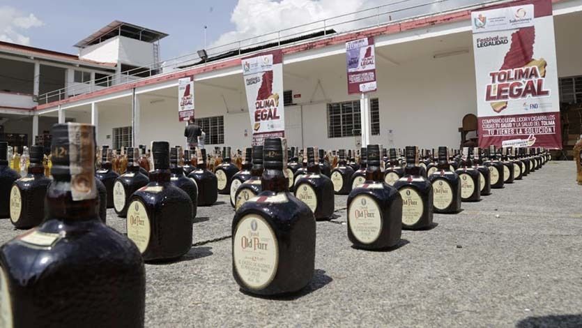 licor adulterado 4-min