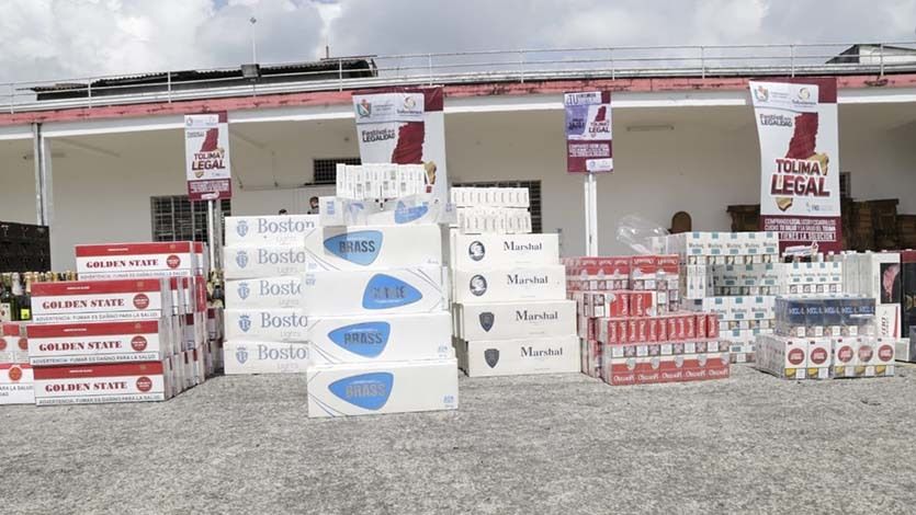 licor adulterado 5-min