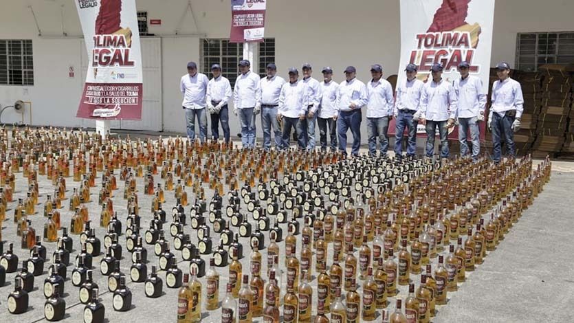 licor adulterado 6-min