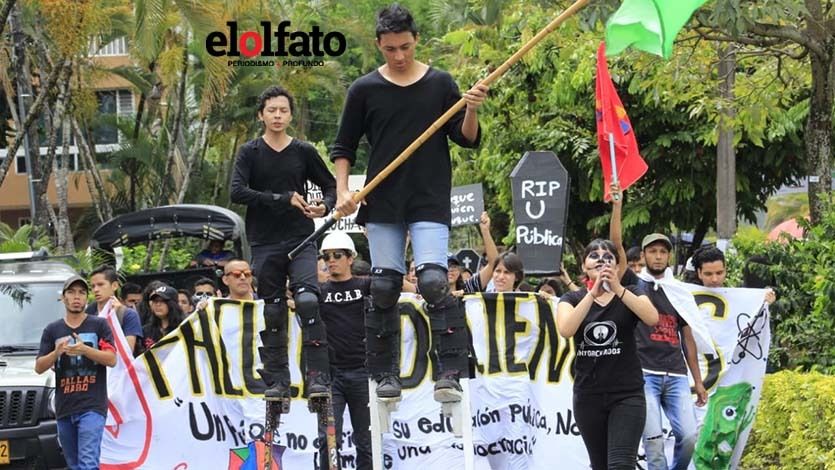 marcha educacion ut 12-min