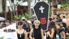 marcha educacion ut 3-min