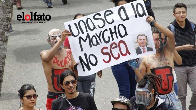 marcha educacion ut 4-min