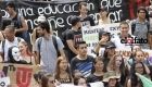 marcha educacion ut 8-min