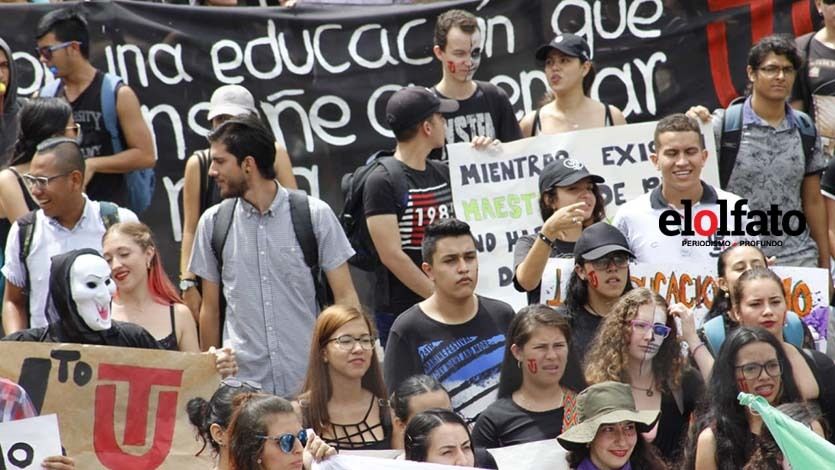 marcha educacion ut 8-min