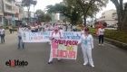 marcha medimas 1-min