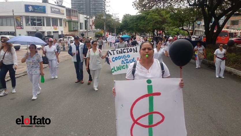 marcha medimas 4-min