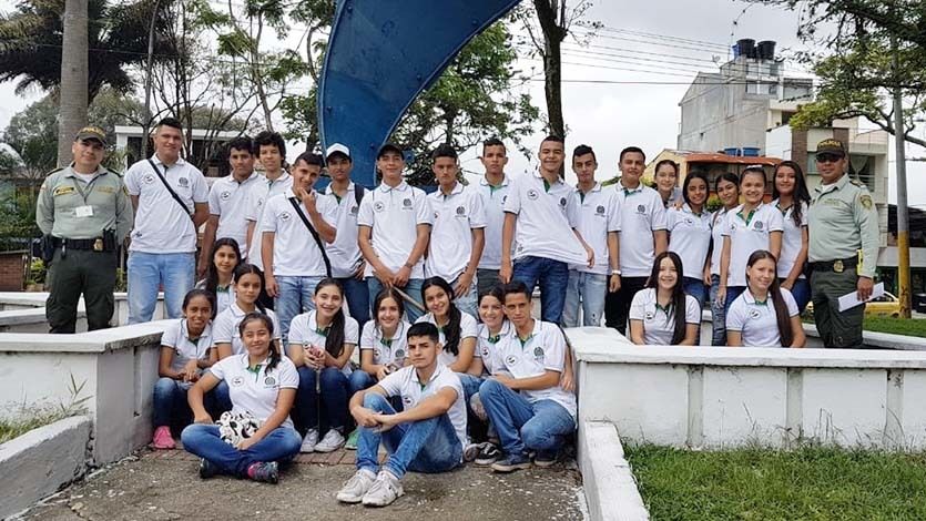 monumento periodista 2