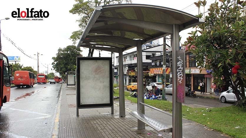 paraderos mal estado ibague 1-min