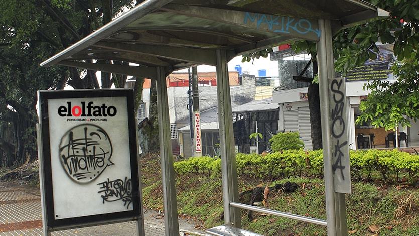 paraderos mal estado ibague 2-min