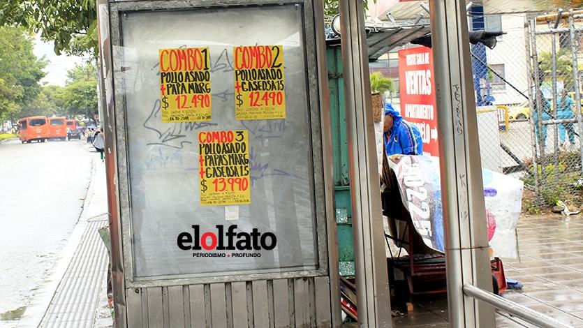 paraderos mal estado ibague 6-min